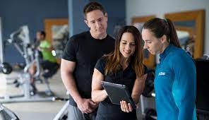How to Strategically Onboard Personal Trainers at Your Gym | IHRSA